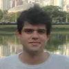 Avatar hernandes_sousa