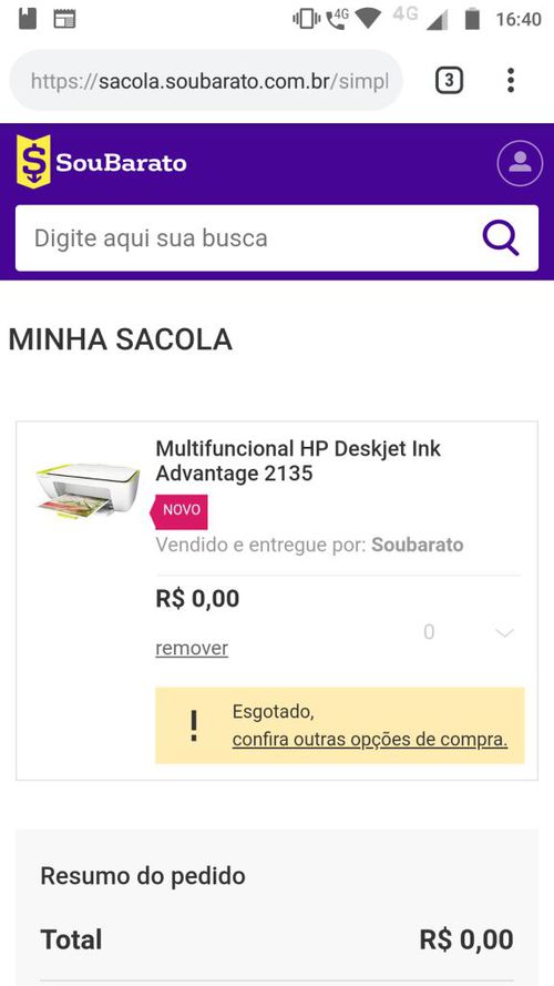 3358328-mphrt.jpg