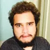 Avatar serjo