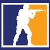Avatar blaq1_