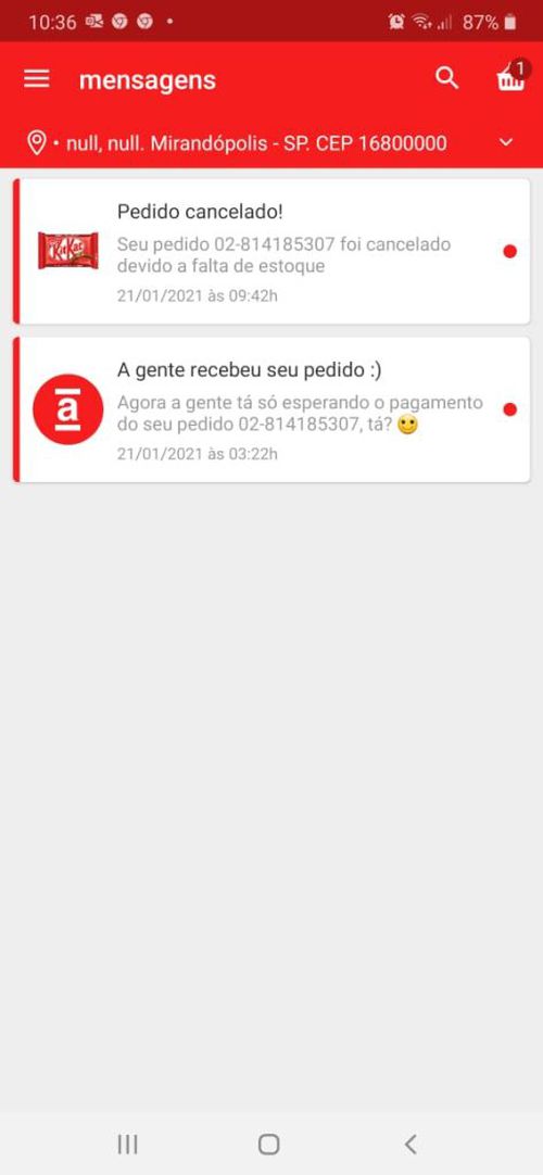 6224613-OsIvp.jpg