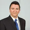Avatar lucasfv90_