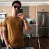 Avatar vitor_pereiras