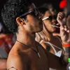 Avatar fabioferreira.albuquerque