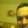 Avatar fredpires