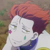 Avatar shoowtm