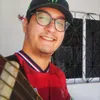 Avatar vinithehealer