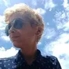 Avatar beatrizcoelho