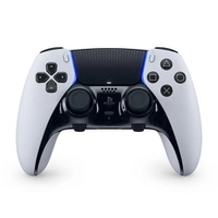 Controle sem fio Sony DualSense Edge para PS5, PC e Mobile