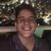 Avatar leonardobatista5874