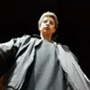 Avatar leonildo_neves