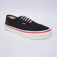 Tênis REDLEY Originals - Preto R$90