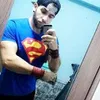 Avatar diegorodrigues92