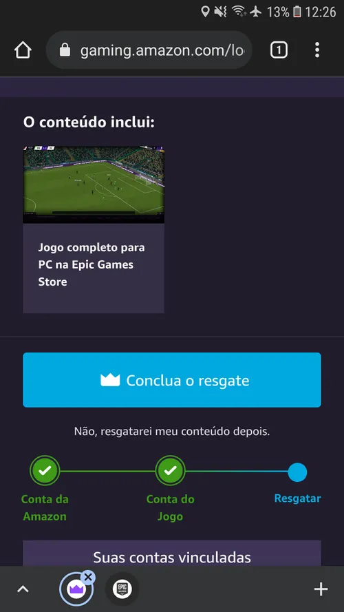 Imagem do comentário