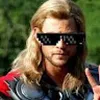 Avatar thormotti