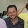 Avatar olavo_alves