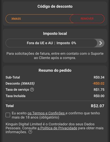 Imagem do comentário