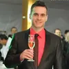 Avatar henrique.alberti