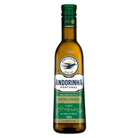 (REGIONAL) Azeite Andorinha Extra Virgem 500ml