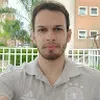 Avatar erickmoura9610