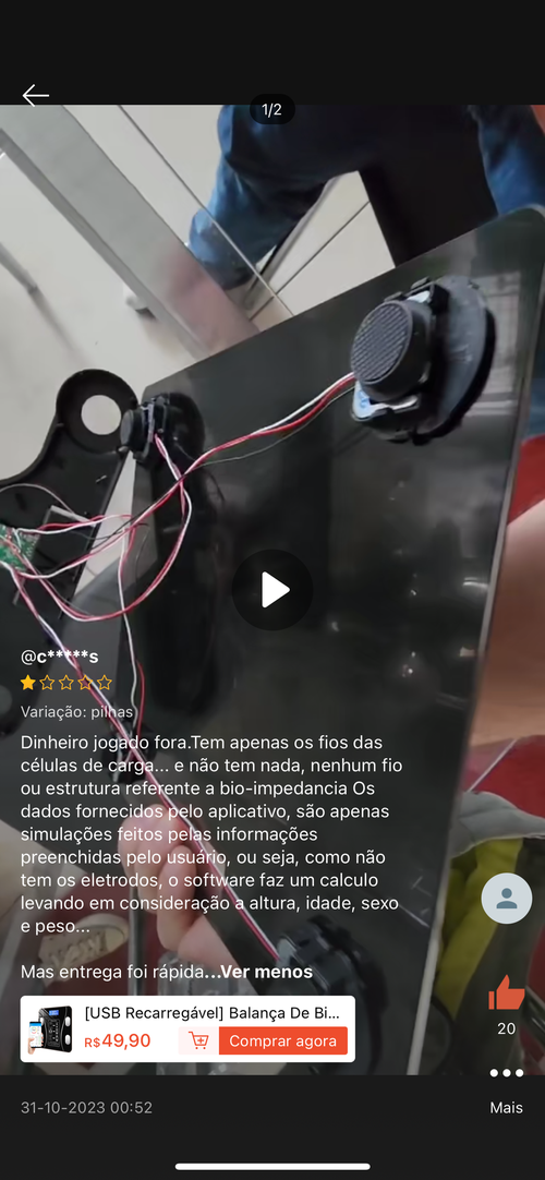 Imagem do comentário