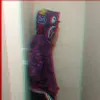 Avatar mxteus