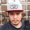 Avatar bruno.lopes673