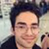 Avatar matheuscosta2704