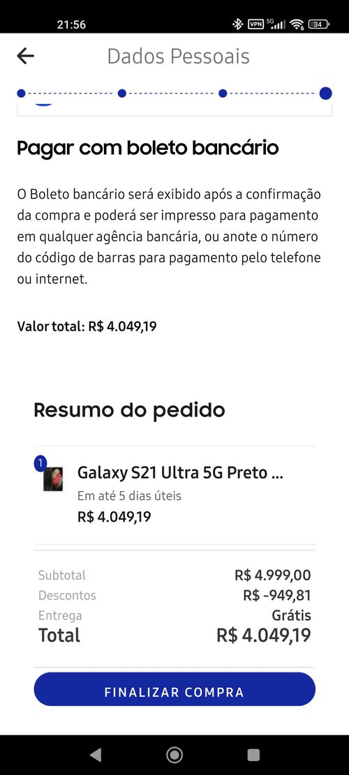 Screenshot_2022-07-11-21-56-35-542_com.samsung.shop.jpg