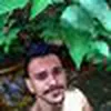 Avatar maiksongomes