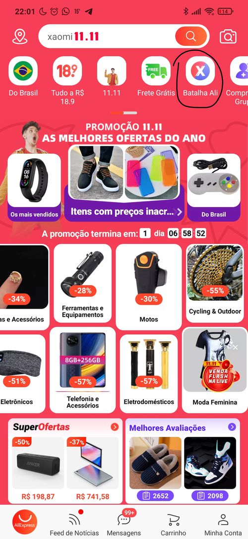 Imagem do comentário