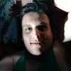 Avatar araradocupom6651