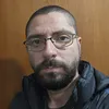 Avatar charlescruz