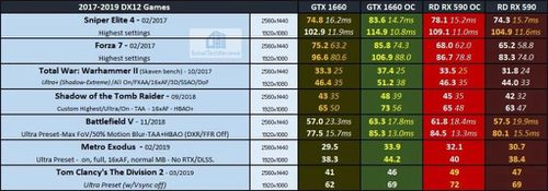 3971122-VwY3k.jpg