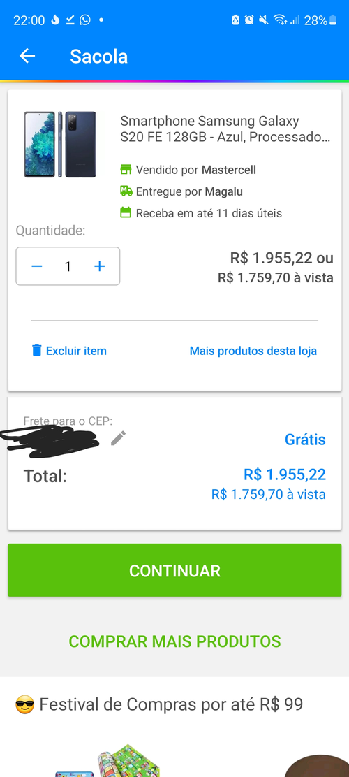Imagem do comentário