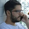 Avatar viniciusrodrigues2_sfrg