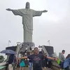 Avatar raimundoalves