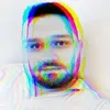 Avatar felipesantoro