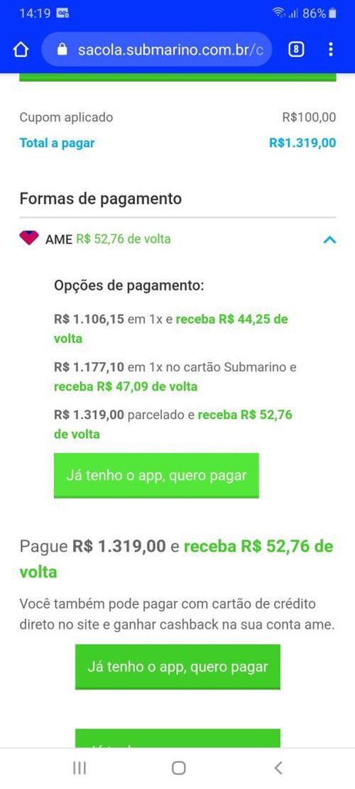 3993747-PqruR.jpg