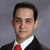 Avatar diogo_souzacosta