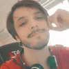 Avatar guizioliveira