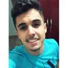 Avatar carlosbicalho