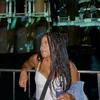 Avatar leticiafran