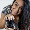 Avatar carlacosta7