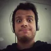 Avatar danilo_milani