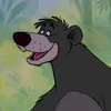 Avatar balu_bzec