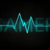 Avatar luanalves_umrq