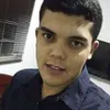 Avatar jpcrocha