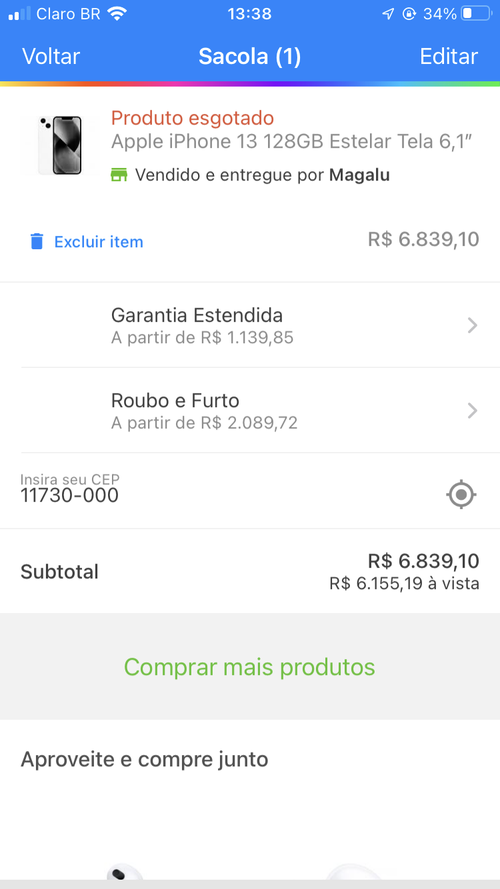 Imagem do comentário