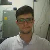 Avatar kellyssonmikael